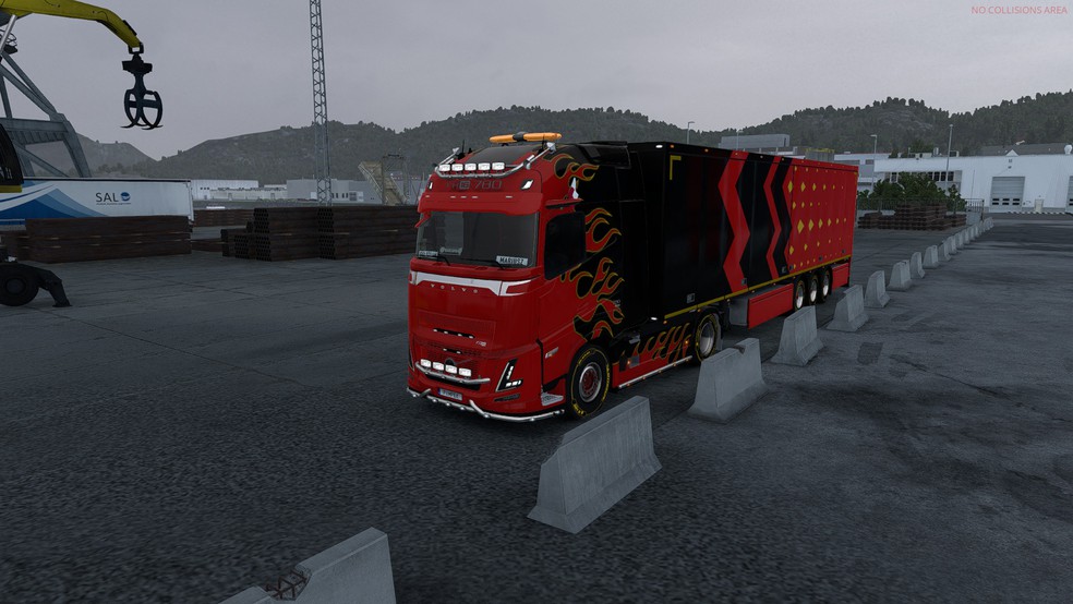 Image by mariuszpimpek121