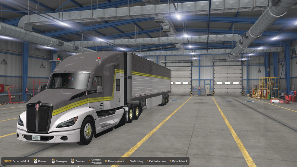 Image by patrick13093