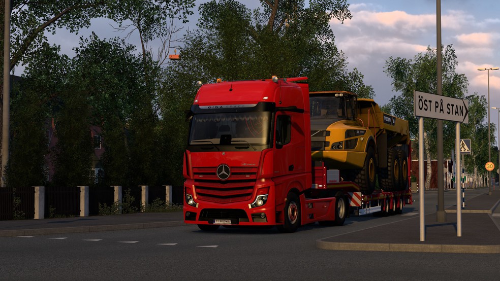 Image by Tirowiec458