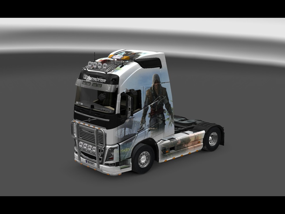 Image by tamworthleon