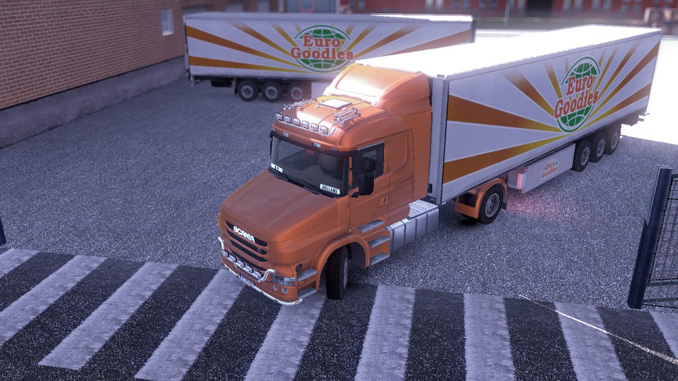 Image by MKuiper1996