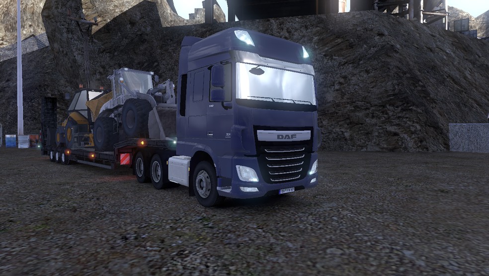 Image by davireisdasilva