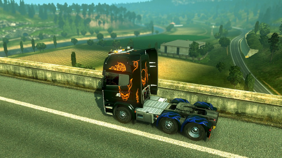 Image by The_best_one_yet