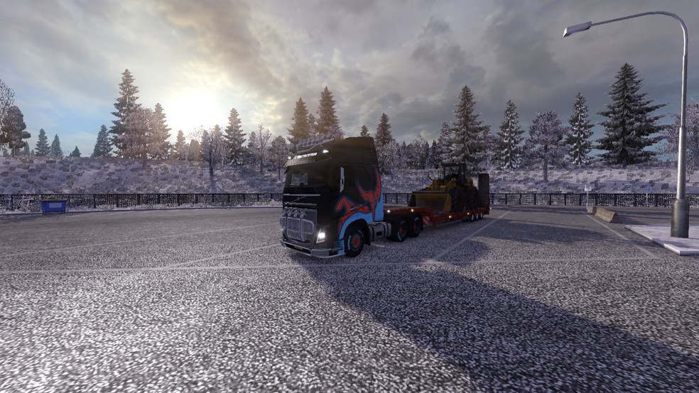 Image by Danil_Ostrouchov