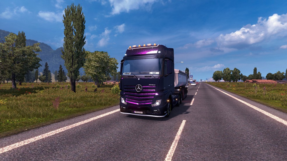 Image by Harper13372