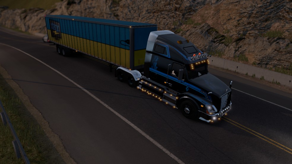 Image by gangstertomi