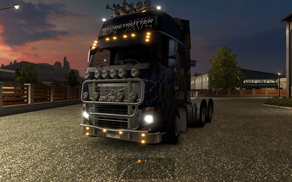 Image by xyberx