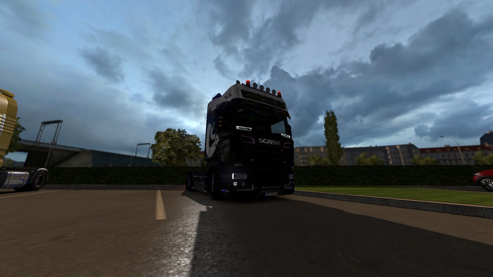 Image by ProTrucker69