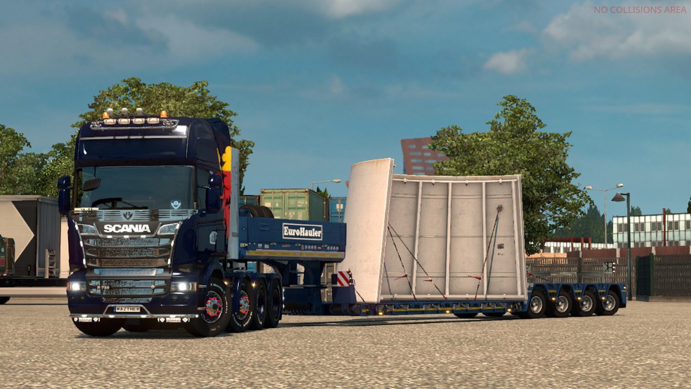 Image by MaztherCyN1001