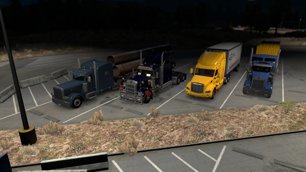 Image by frankenstein174