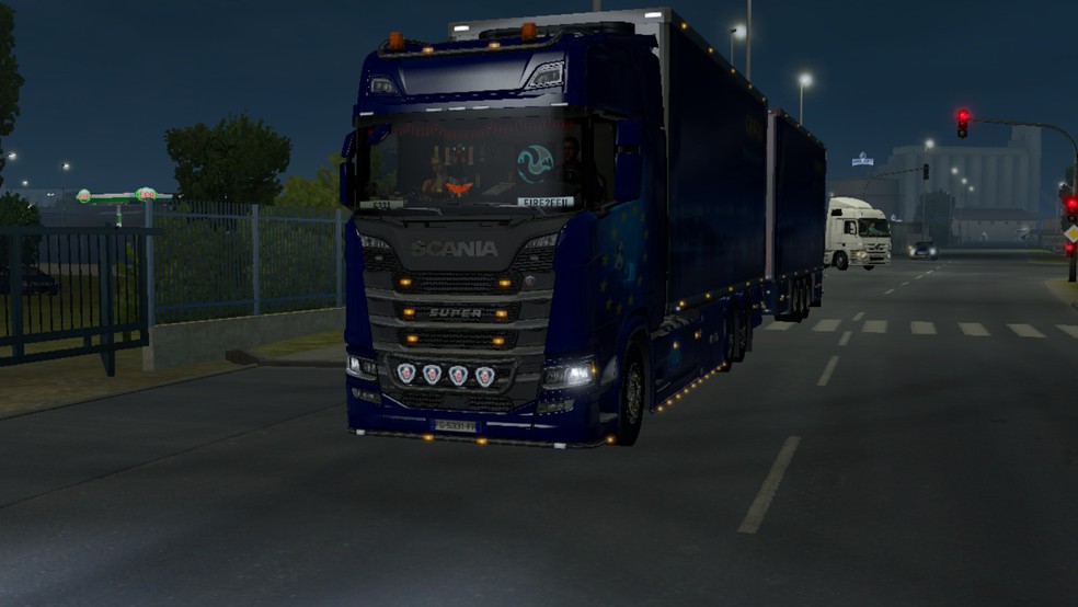 Image by FIRE2FEU