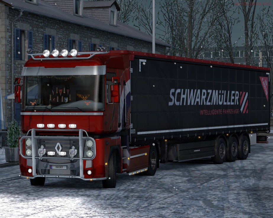 Image by Vasily_Samoylov