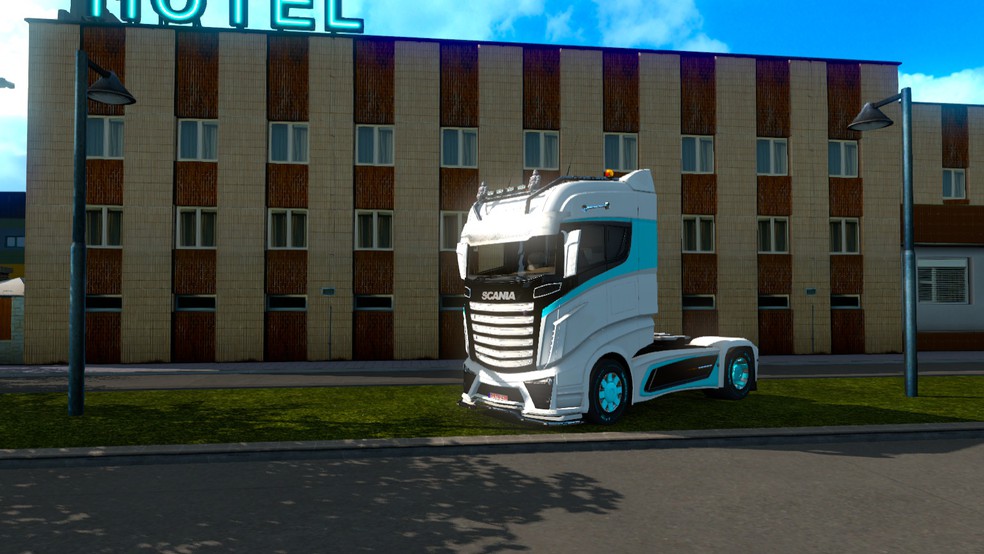 Image by RiZeCynical