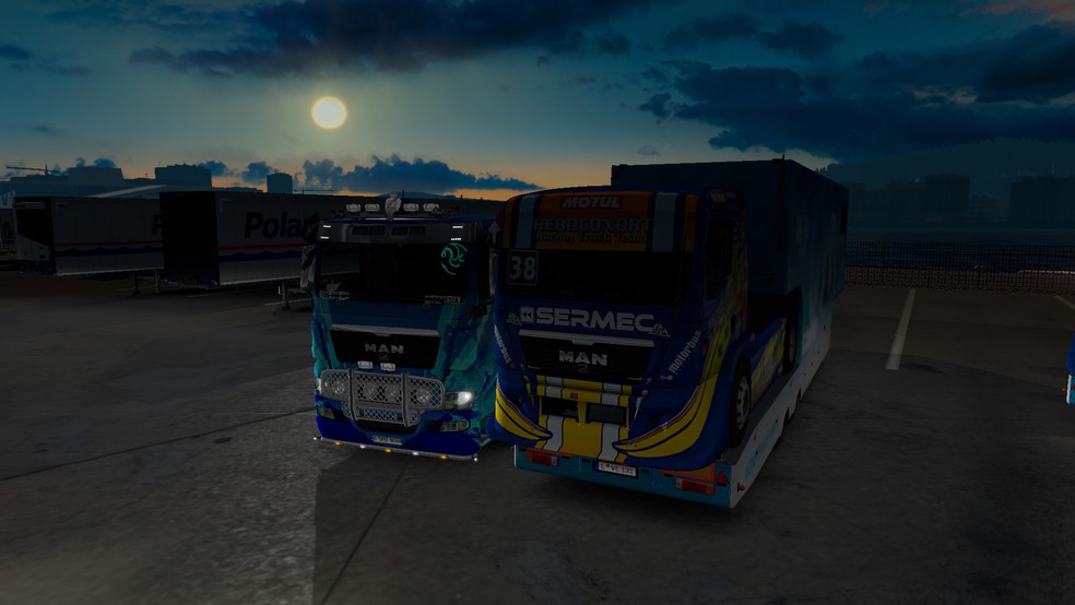 Image by Underpower_Truck