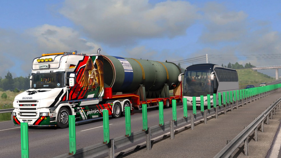 Image by Hydra_Dominatus