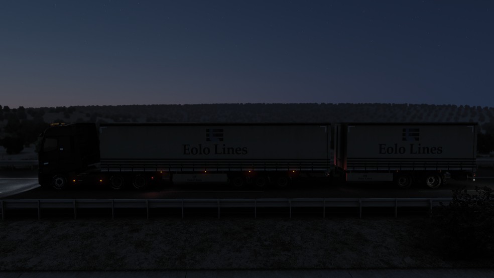 Image by bundesautobahn7