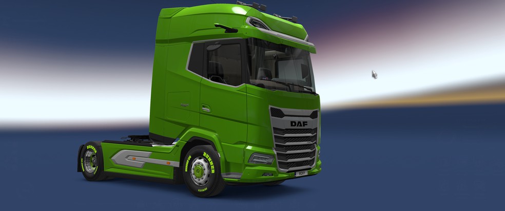 Image by TalesFromTrails