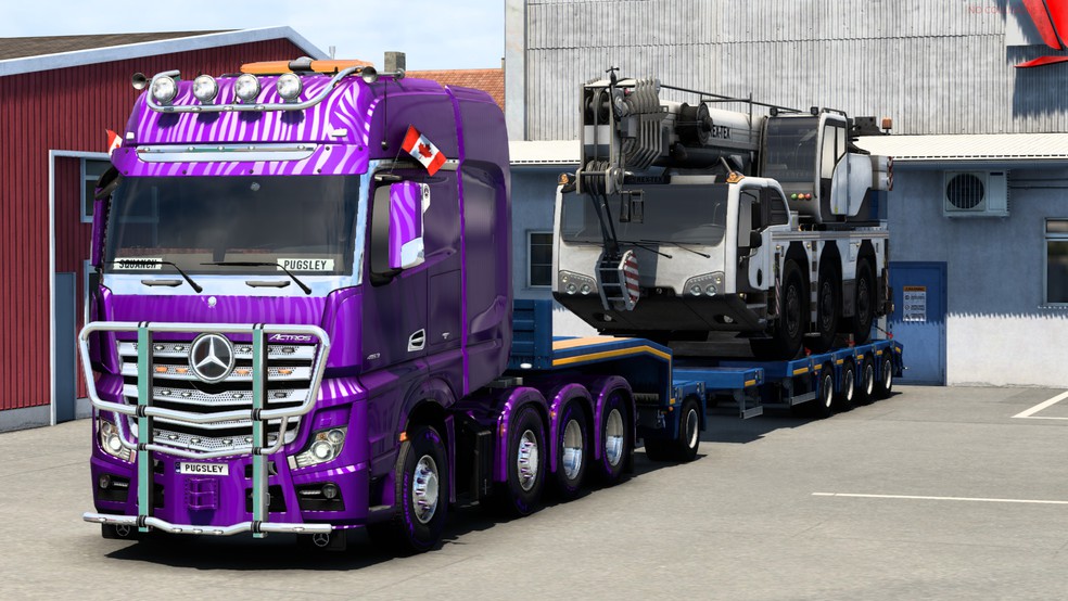 Image by LoveOfPugsley