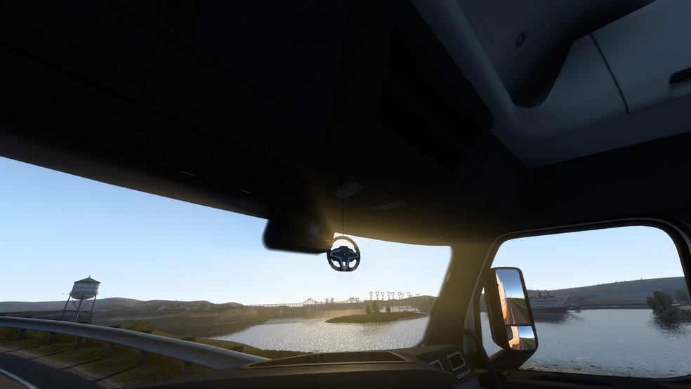 Image by twilight_vyper