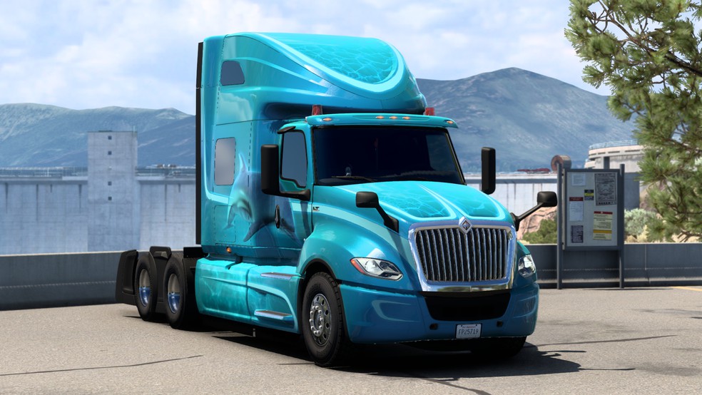 Image by GenivalBBoy