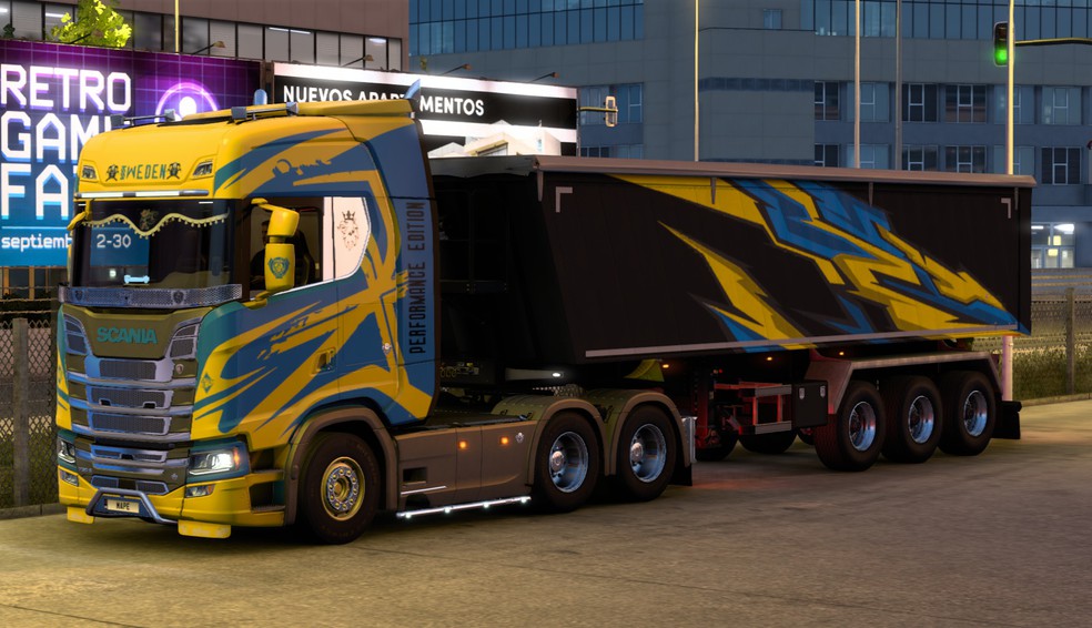 Image by LargeDosemape