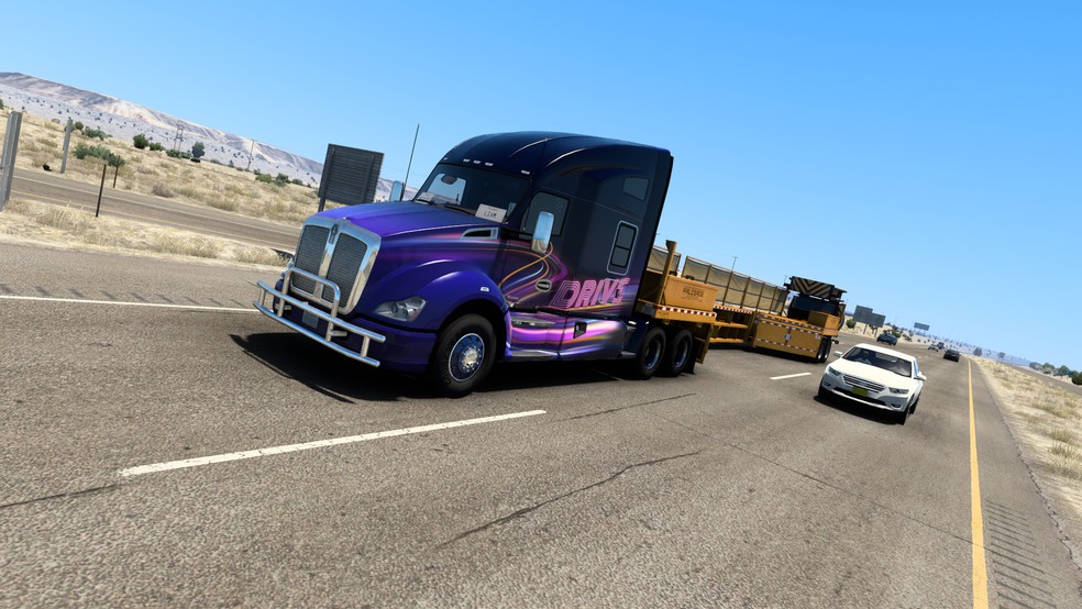 Image by ROTruckerCT