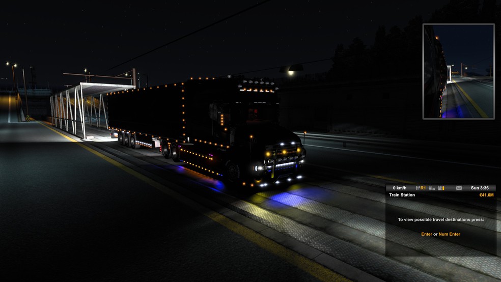 Image by macmclachlan8651