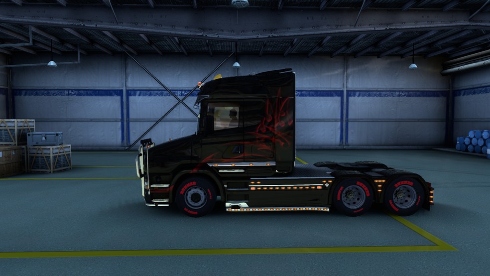 Image by sebaboy_game