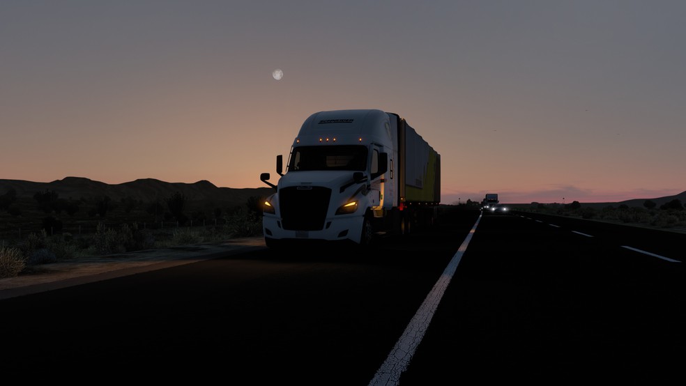 Image by king2992056531