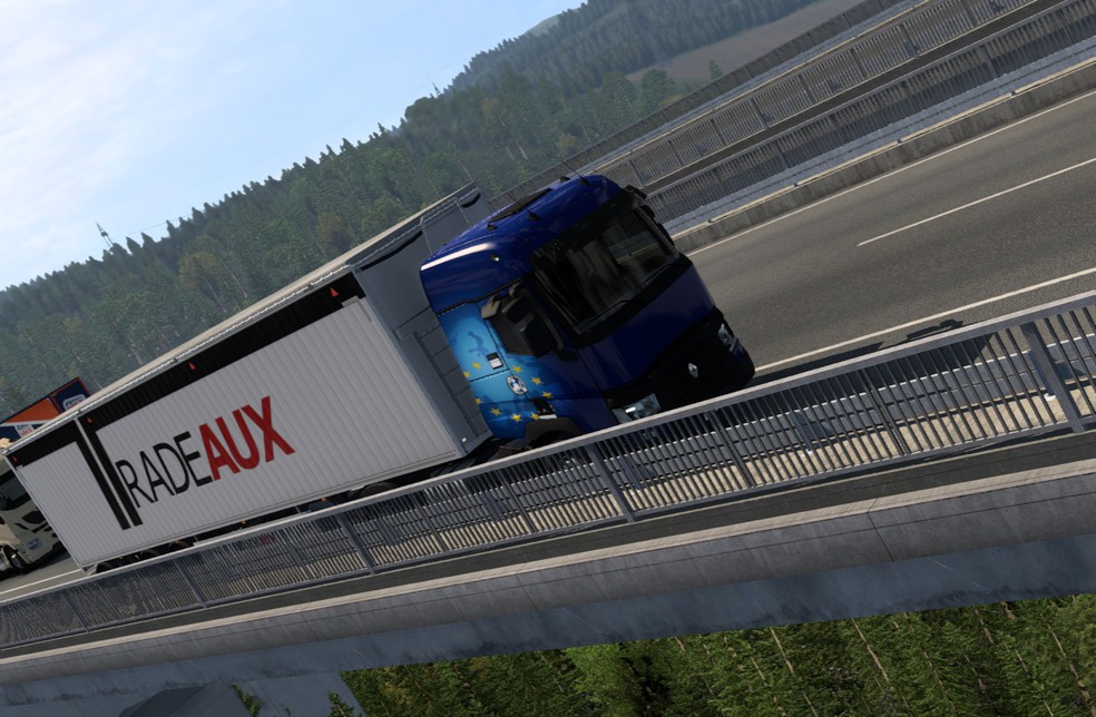 Image by vanektrundeev4