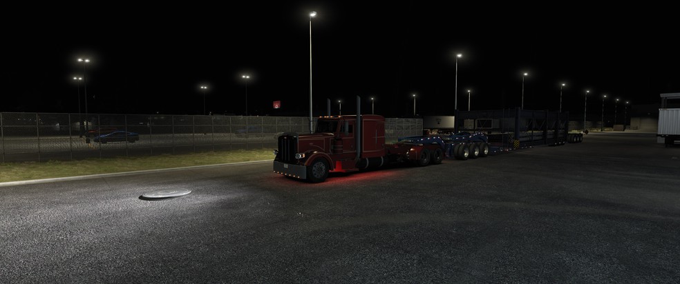 Image by Rodneyw_official