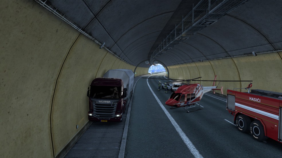Image by Roboradu