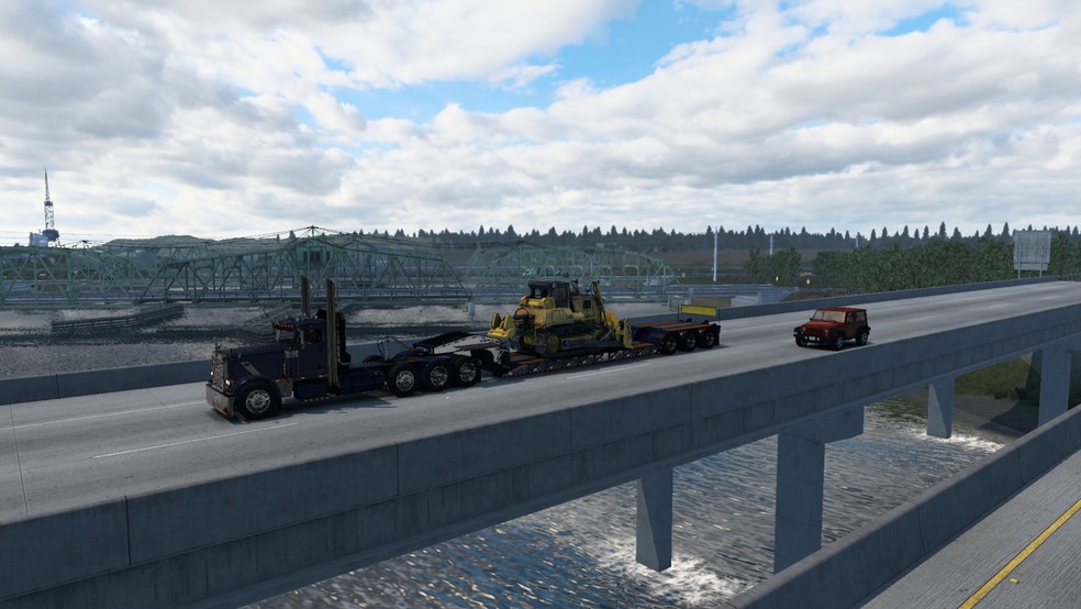 Image by horsepower45464