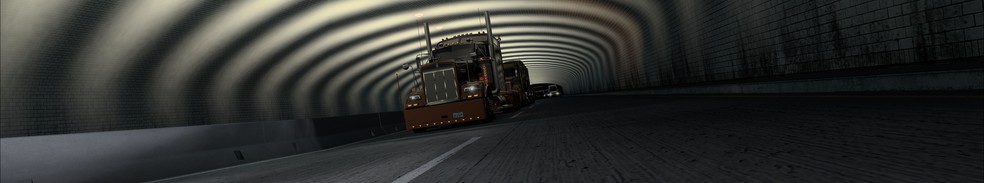 Image by M4rty_McHigh