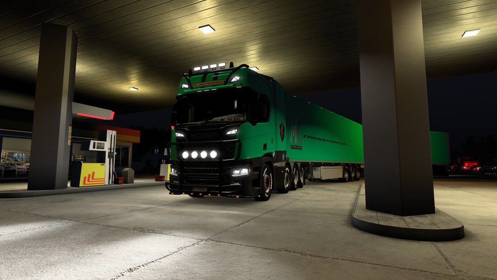 Image by KEVxRIDE