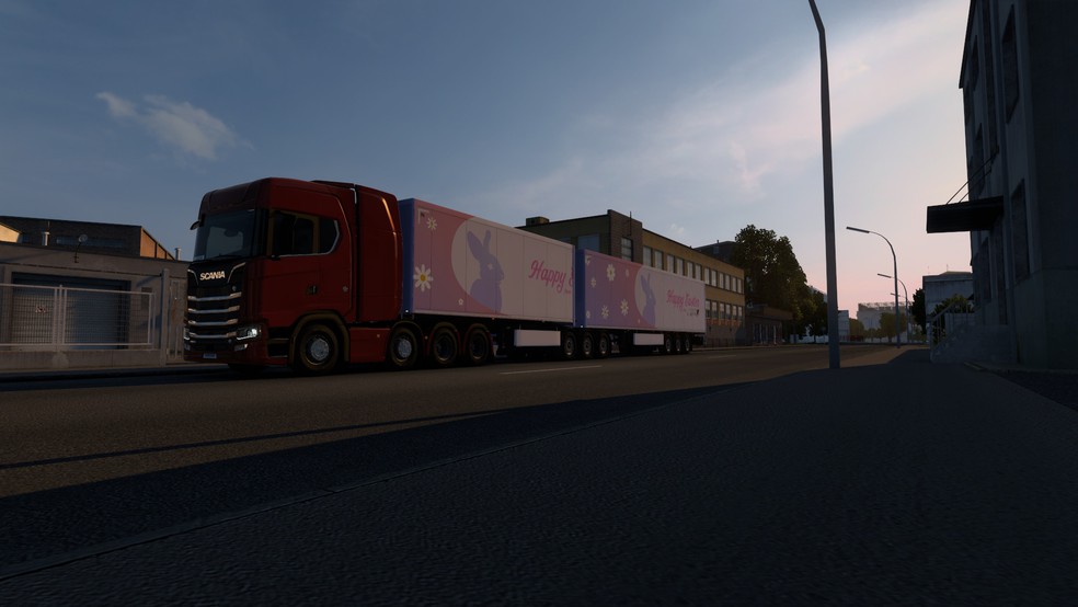 Image by Hacker32Bit