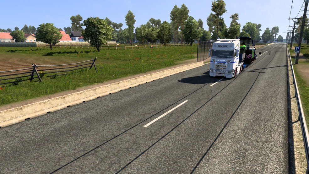 Image by roadracer94