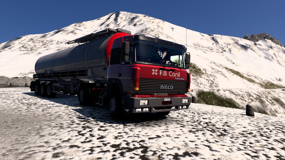 Image by ScaniaStreamline