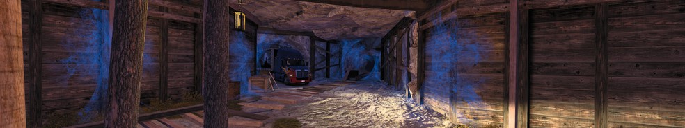 Image by jmperez2505