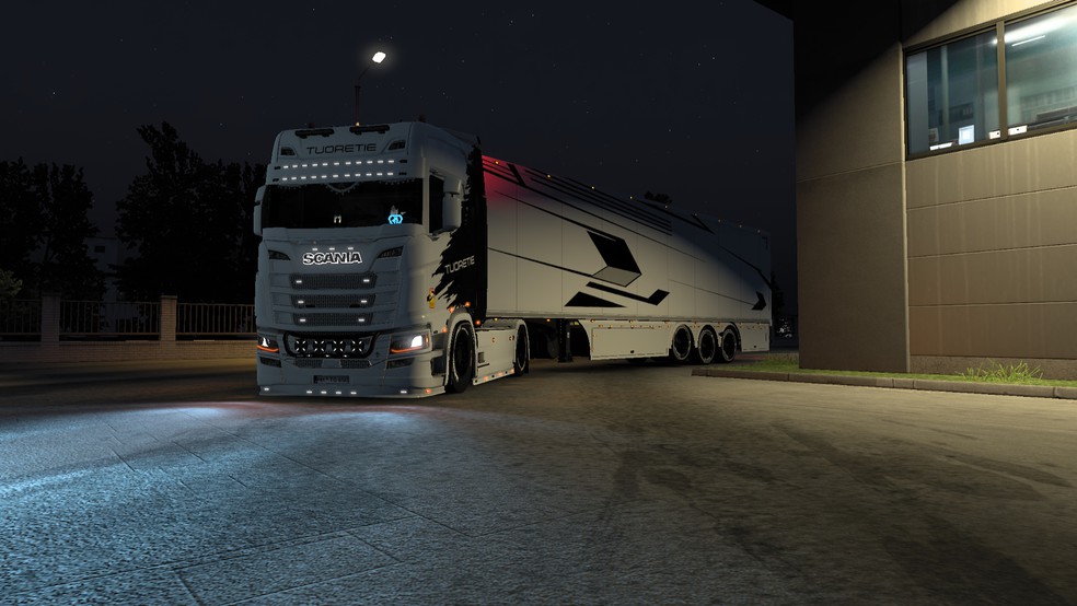 Image by Soul_pancher_FFW