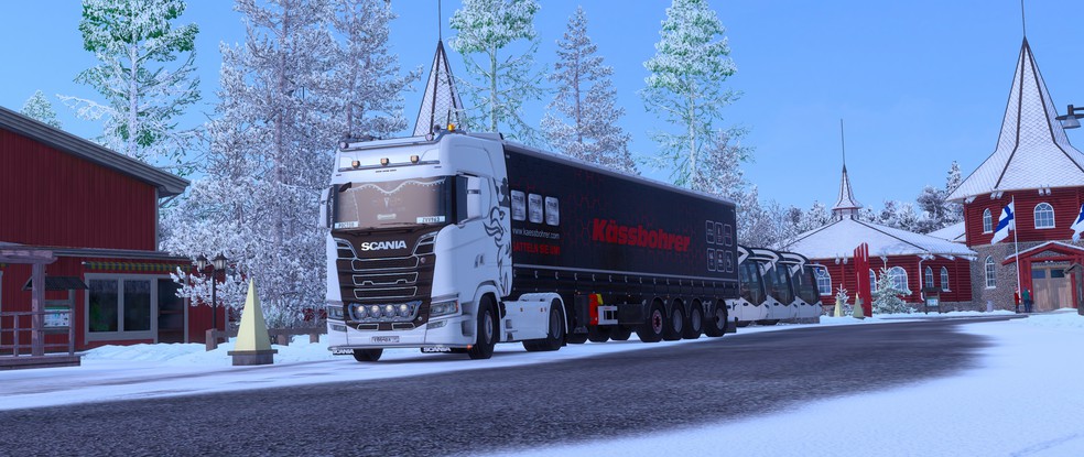 Image by ZVV963_61RUS