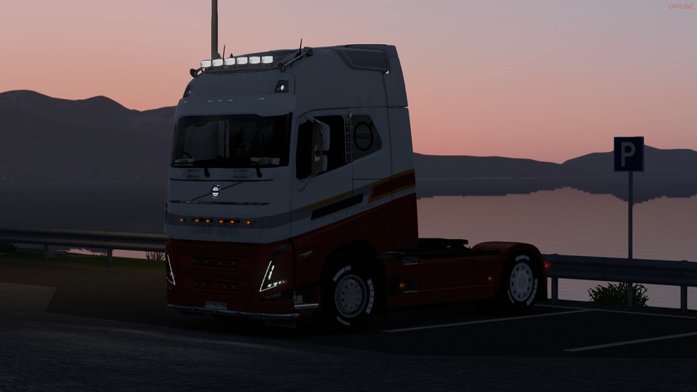 Image by archi678
