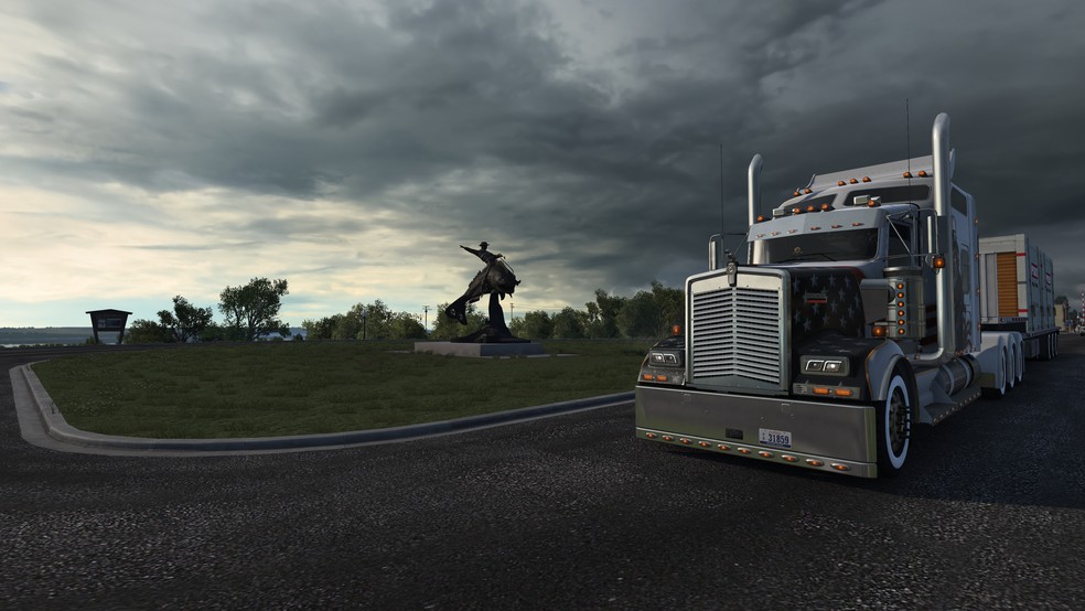 Image by ludo266