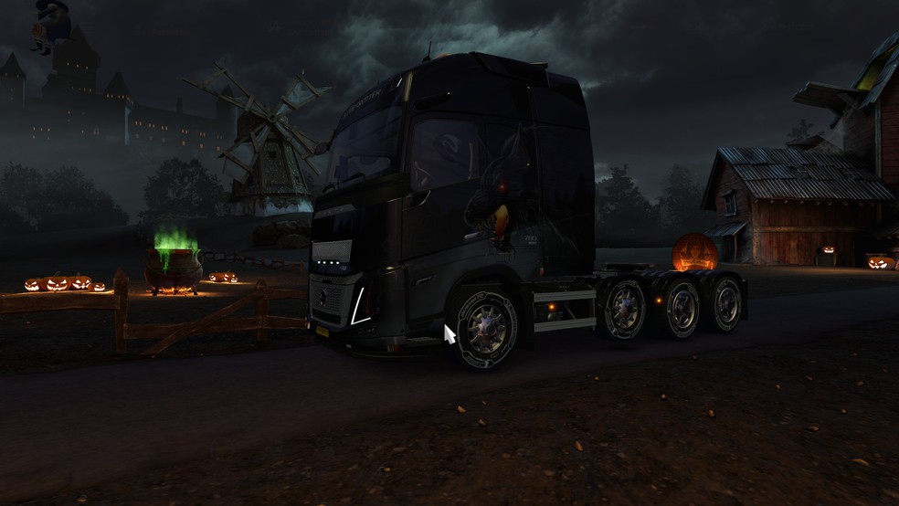 Image by rado7j