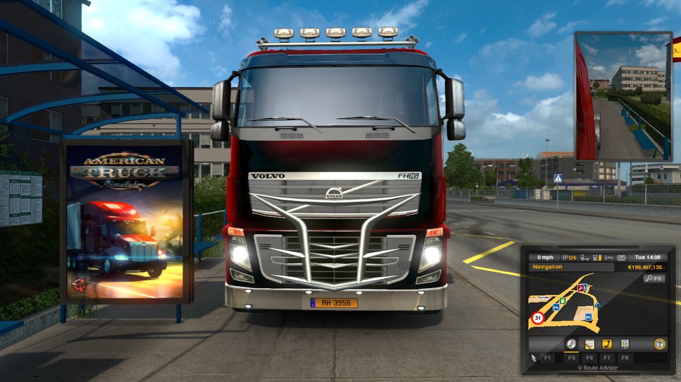 Image by mjace72