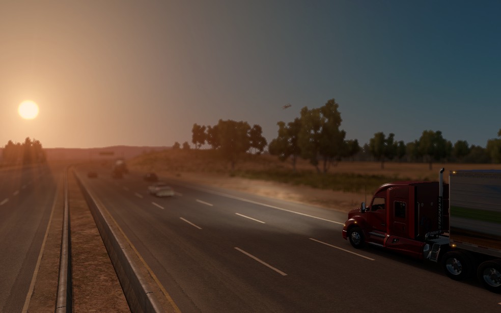 Image by ozackaria