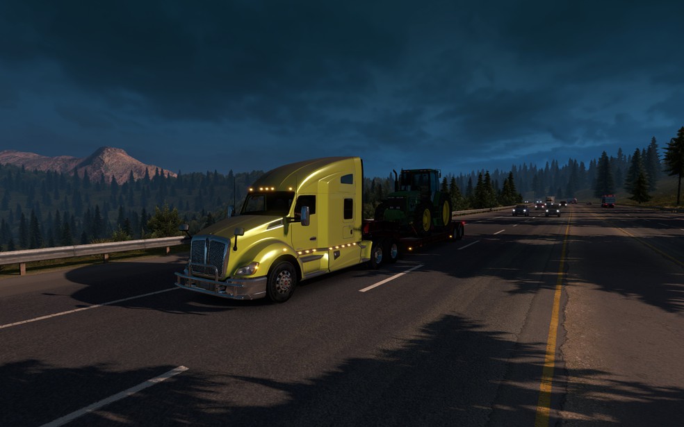 Image by Hammer73