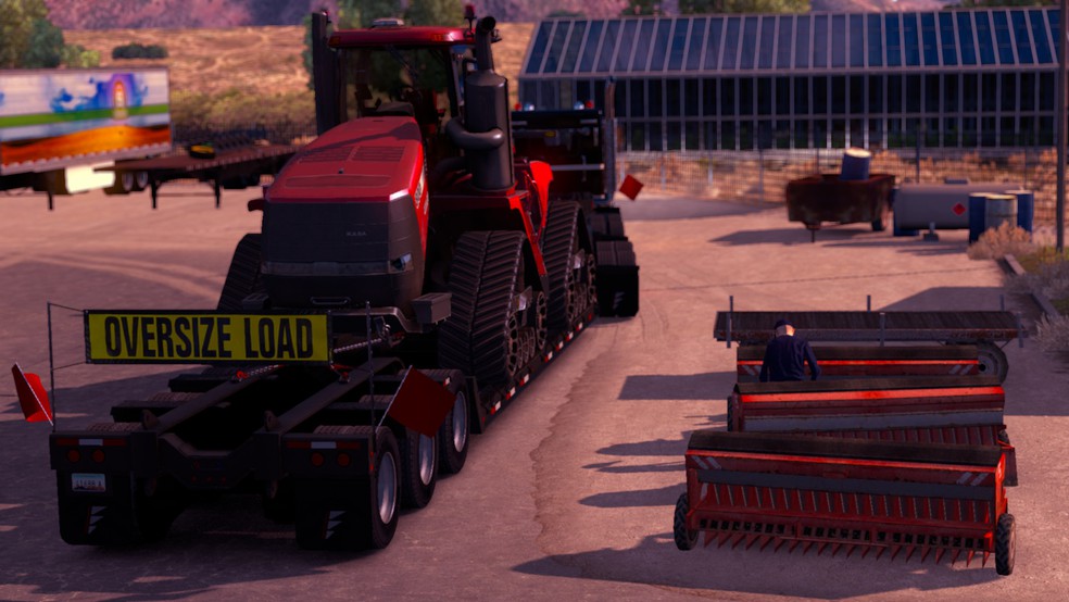 Image by Westbridge_Cargo