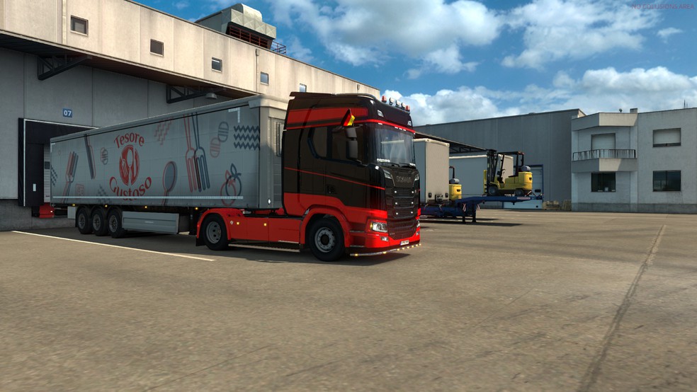 Image by supertoasty