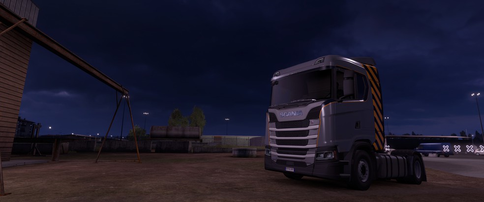 Image by Urufu